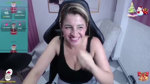 Snapshot of valerie_b chatting on December 2024 12:41:01 AM valerie_b online show from December 2024 12:41:01 AM