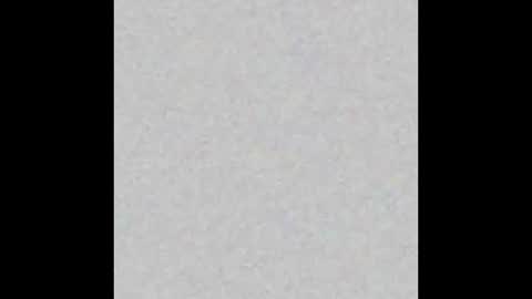 Lera online show from March 2026 09:48:01 AM