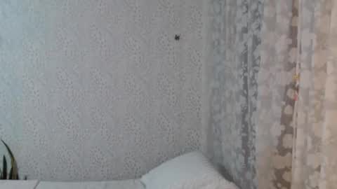 valerie_dreams online show from November 2025 03:09:02 AM