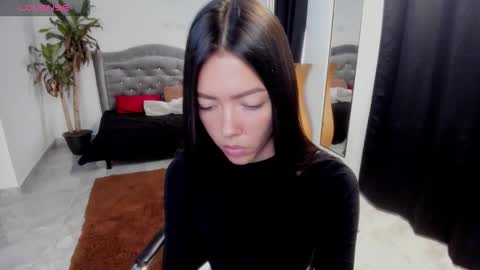 Valerie fox online show from March 2026 03:51:01 PM