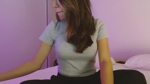 Valerie online show from January 2025 10:21:02 AM