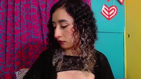 vale online show from November 2025 08:29:02 PM