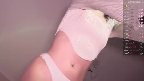 Kristi moony online show from June 2026 08:08:01 PM