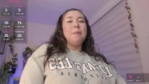 vale online show from December 2024 05:56:02 AM