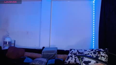 Valerie online show from January 2025 06:10:01 AM