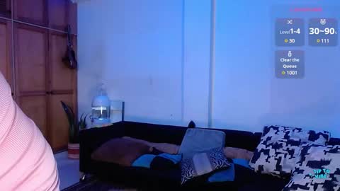 Valerie online show from January 2025 08:07:02 AM