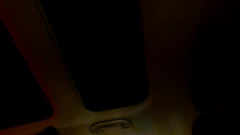 Valerie Virago online show from April 2026 06:43:02 AM