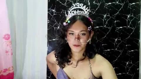 valerie online show from June 2026 12:25:01 AM
