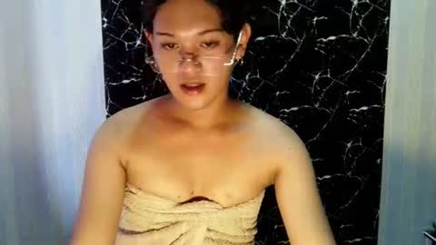 valerie online show from June 2026 07:55:01 AM
