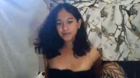 valerie online show from June 2026 12:21:02 AM