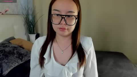 Eva online show from June 2026 01:23:01 AM