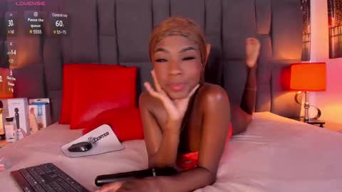 valerie_zans online show from March 2025 08:48:01 PM