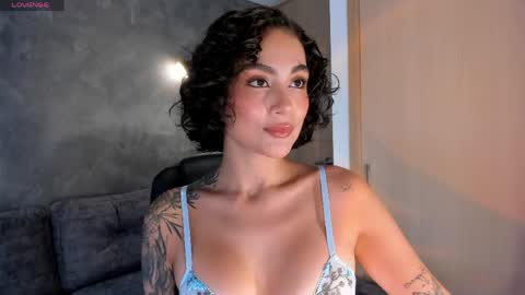 Snapshot of valerieaustin chatting on May 2026 04:37:02 PM call me Val online show from May 2026 04:37:02 PM