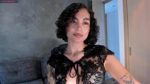 Snapshot of valerieaustin chatting on May 2026 04:02:02 PM call me Val online show from May 2026 04:02:02 PM