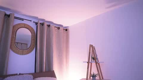 Valerie Style3 online show from November 2025 04:00:01 AM