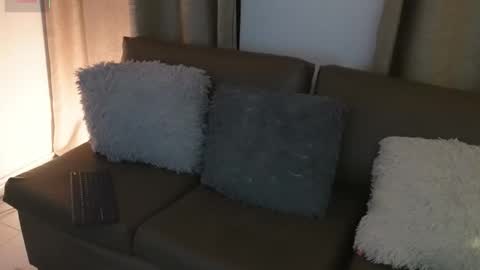 Valerie Style3 online show from November 2025 04:11:02 AM