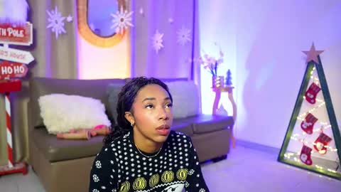 Valerie Style3 online show from December 2025 04:09:01 AM