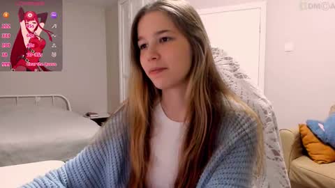 Valerie online show from October 2025 09:16:02 PM