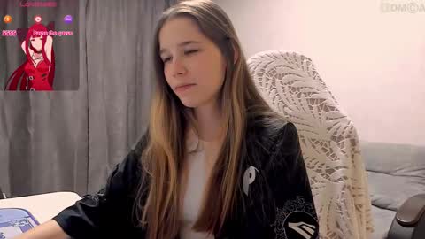 Valerie online show from December 2025 07:07:02 PM