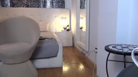 Valerie online show from March 2026 10:21:01 AM