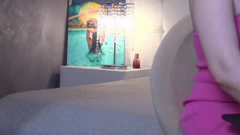Snapshot of valeriecoy chatting on April 2026 11:38:01 AM Valerie online show from April 2026 11:38:01 AM