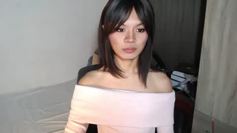 MISS Valerie online show from January 2026 06:18:01 AM