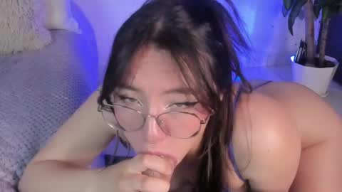 Snapshot of valerieflorez chatting on June 2026 12:08:01 AM Valerie Ig valerieflorez online show from June 2026 12:08:01 AM