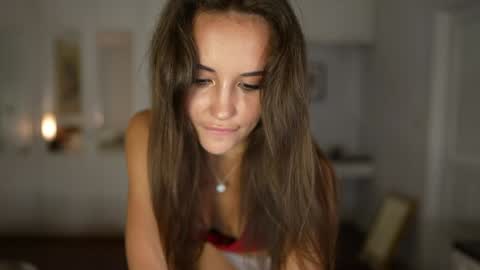 Valerie online show from October 2025 03:50:02 AM