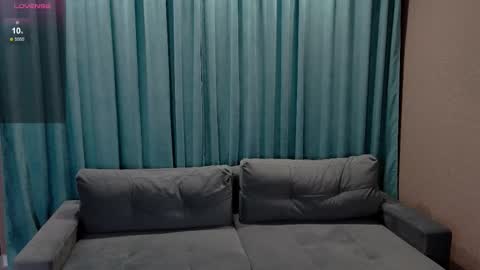 Morry online show from December 2025 02:10:02 PM