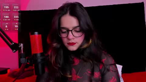 Snapshot of valeriekay__ chatting on July 2026 12:53:01 PM Valery online show from July 2026 12:53:01 PM