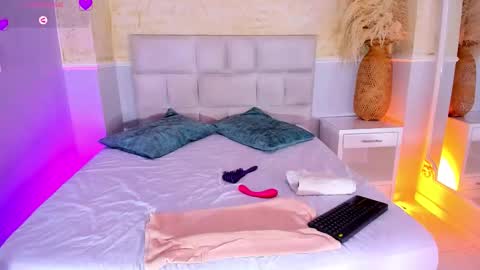 Snapshot of valeriekhaleesi chatting on February 2026 10:06:02 PM valeriekhaleesi online show from February 2026 10:06:02 PM