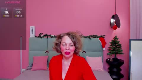 Hot  Valerie online show from January 2026 01:29:01 AM