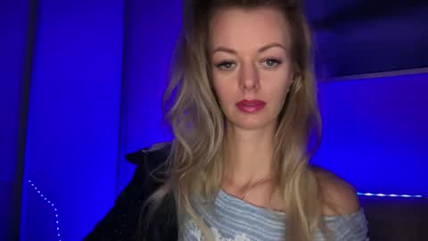 Valerie  online show from January 2026 11:03:02 AM