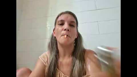 ValerieRayne online show from November 2025 06:23:02 AM