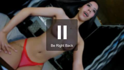 Snapshot of valerieriches chatting on February 2025 08:06:01 AM Valerie online show from February 2025 08:06:01 AM