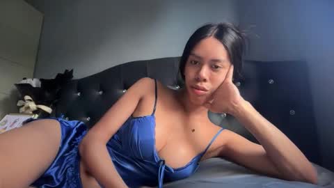 Valerie online show from February 2026 08:07:02 AM