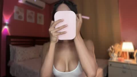 Valerie online show from May 2026 07:05:01 AM