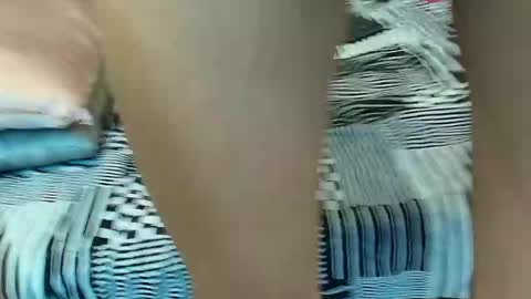 Snapshot of valerihot_1 chatting on May 2026 11:34:04 PM VALERIO online show from May 2026 11:34:04 PM
