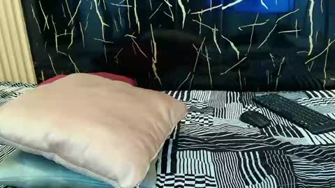 Snapshot of valerihot_1 chatting on May 2026 11:45:02 PM VALERIO online show from May 2026 11:45:02 PM