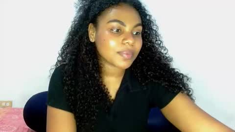 valerii smihh online show from December 2025 04:40:02 AM