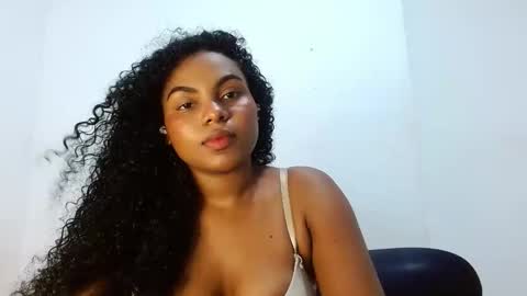 valerii smihh online show from December 2025 01:00:01 AM