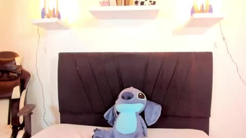 Vale online show from February 2025 11:59:02 PM