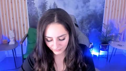 Valerie online show from December 2025 02:12:02 PM