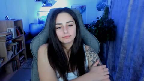 Valerie online show from February 2026 03:02:01 PM