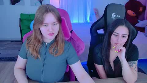 Valerie online show from March 2026 03:15:01 PM