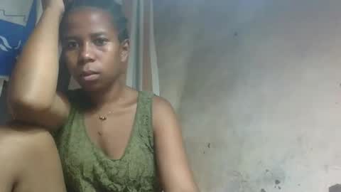 valerinezah online show from February 2026 08:22:02 AM