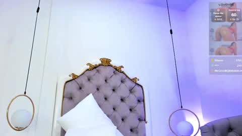 Snapshot of valerith_vega chatting on January 2026 05:27:02 PM online show from January 2026 05:27:02 PM