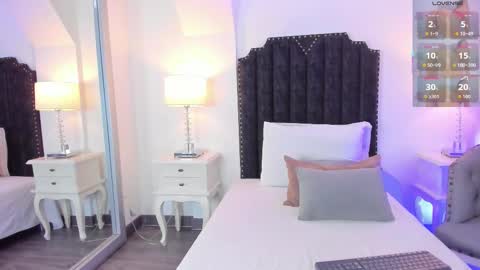 Snapshot of valerith_vega chatting on February 2026 11:58:02 AM online show from February 2026 11:58:02 AM