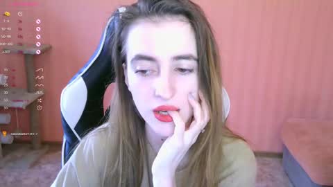 Snapshot of valeritiio chatting on February 2025 05:23:01 AM valeritiio online show from February 2025 05:23:01 AM