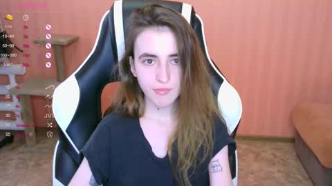 Snapshot of valeritiio chatting on February 2025 04:54:01 AM valeritiio online show from February 2025 04:54:01 AM